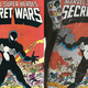 Illustration for article titled Whats Behind Marvels Campaign To Remove The X-Men From Merchandising?